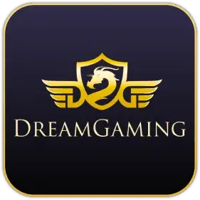 dreamgamin