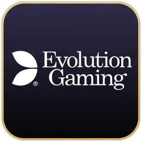 evolutiongaming