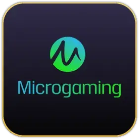 microGaming-1