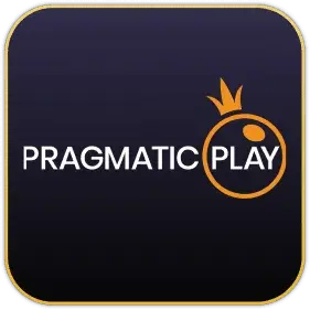 pragmatic (7)