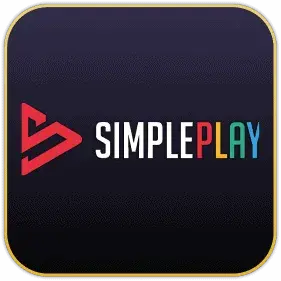 simpleplay (6)