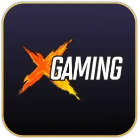 xgaming